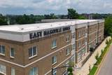 941 Main St - Photo 21