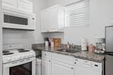 941 Main St - Photo 9
