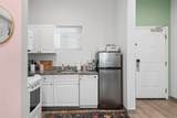 941 Main St - Photo 10