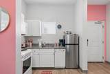 941 Main St - Photo 11