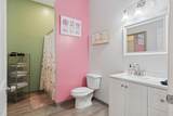 941 Main St - Photo 13