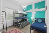 941 Main St - Photo 15