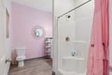 941 Main St - Photo 17