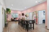 941 Main St - Photo 3