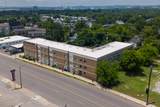 941 Main St - Photo 23