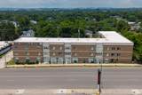 941 Main St - Photo 24