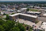 941 Main St - Photo 26
