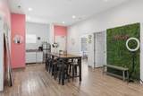941 Main St - Photo 5