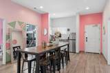 941 Main St - Photo 7