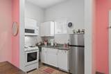 941 Main St - Photo 8