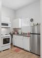 941 Main St - Photo 9