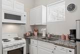 941 Main St - Photo 10