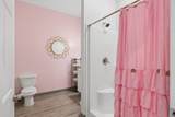 941 Main St - Photo 12