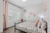 941 Main St - Photo 17