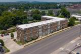 941 Main St - Photo 22