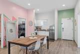 941 Main St - Photo 6