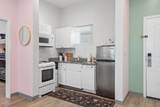 941 Main St - Photo 7