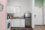 941 Main St - Photo 10