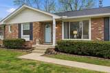 MLS# 3276765 - 5171 Regent Dr in Haileywood Estates Subdivision in Nashville Tennessee - Real Estate Home For Sale no photo