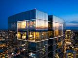 515 Church St - Photo 1