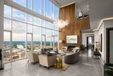 515 Church St - Photo 14