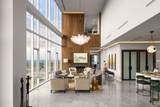 515 Church St - Photo 16