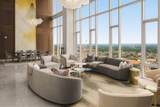 515 Church St - Photo 19