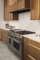 515 Church St - Photo 28
