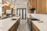 515 Church St - Photo 29