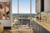 515 Church St - Photo 41