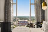 515 Church St - Photo 45