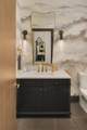 515 Church St - Photo 47