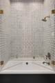 515 Church St - Photo 48