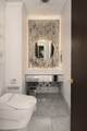 515 Church St - Photo 49
