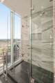 515 Church St - Photo 62