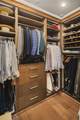 515 Church St - Photo 63