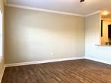 1201 S Water Ave - Photo 2
