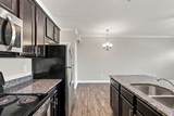 1201 S Water Ave - Photo 11