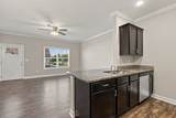 1201 S Water Ave - Photo 12