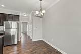 1201 S Water Ave - Photo 13