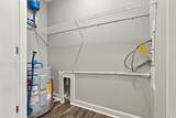1201 S Water Ave - Photo 14