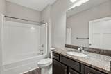 1201 S Water Ave - Photo 15
