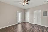 1201 S Water Ave - Photo 16