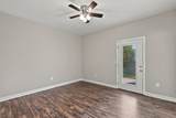 1201 S Water Ave - Photo 17