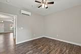 1201 S Water Ave - Photo 18