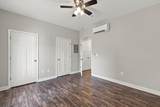 1201 S Water Ave - Photo 19