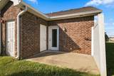1201 S Water Ave - Photo 20