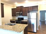 1201 S Water Ave - Photo 3