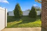 1201 S Water Ave - Photo 21