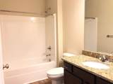 1201 S Water Ave - Photo 4
